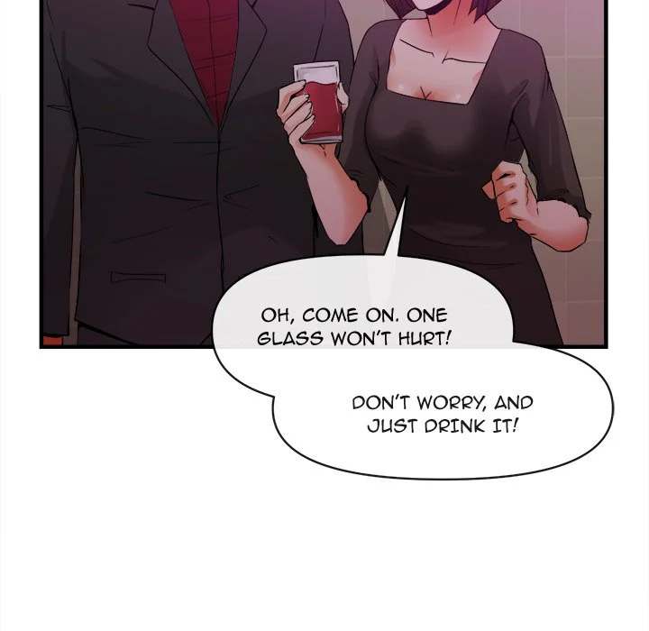 Festival Island - Chapter 38 [photo 78] - MangaPorn