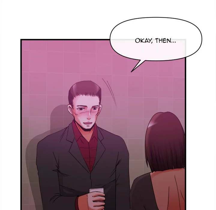 Festival Island - Chapter 38 [photo 79] - MangaPorn