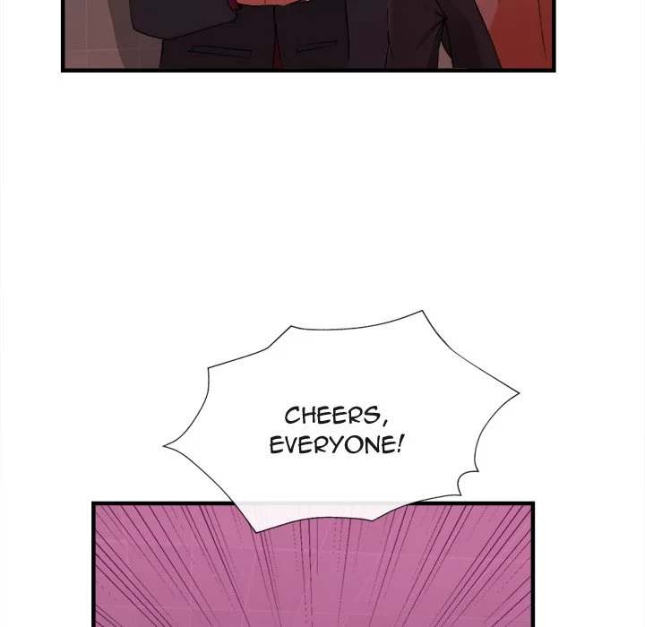 Festival Island - Chapter 38 [photo 80] - MangaPorn