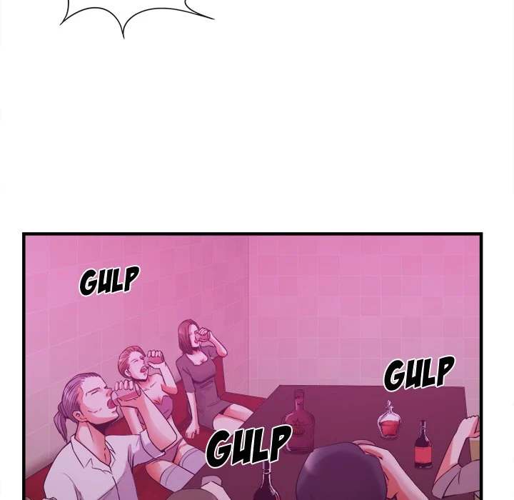 Festival Island - Chapter 38 [photo 82] - MangaPorn