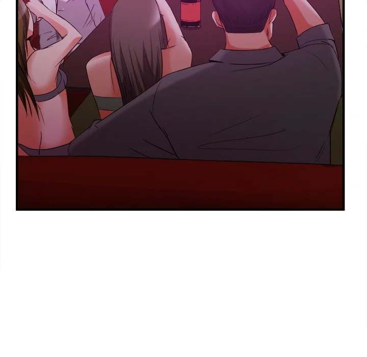 Festival Island - Chapter 38 [photo 83] - MangaPorn