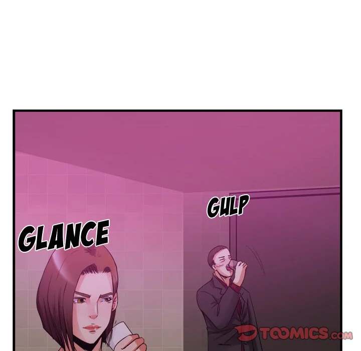 Festival Island - Chapter 38 [photo 84] - MangaPorn