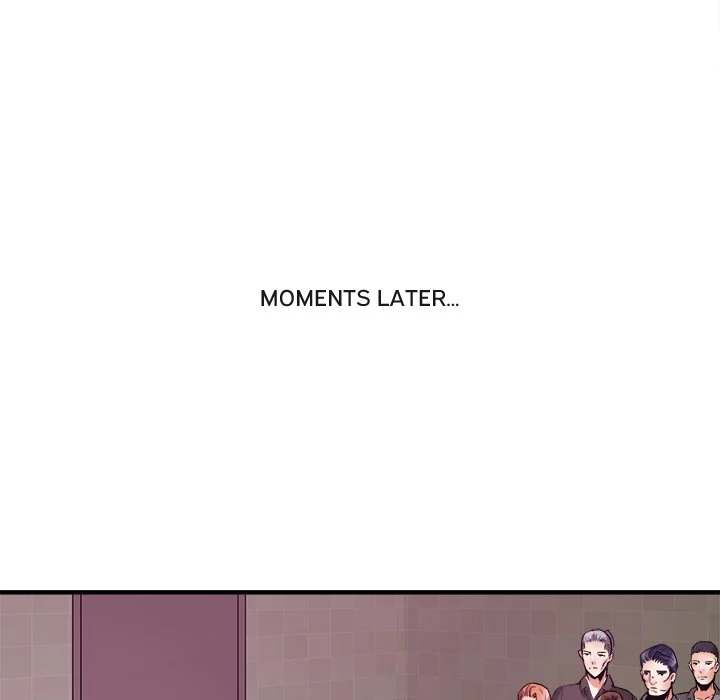 Festival Island - Chapter 38 [photo 86] - MangaPorn