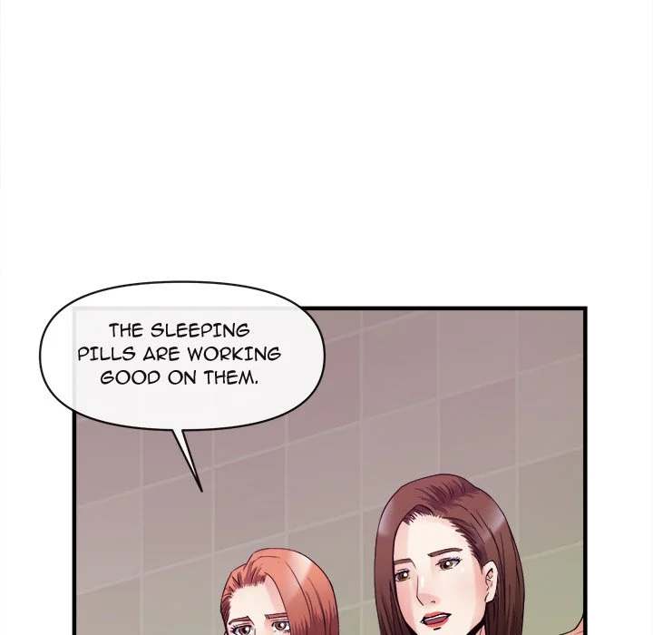 Festival Island - Chapter 38 [photo 88] - MangaPorn