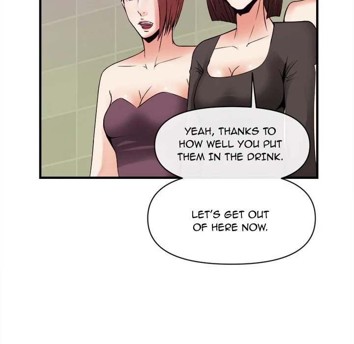 Festival Island - Chapter 38 [photo 89] - MangaPorn