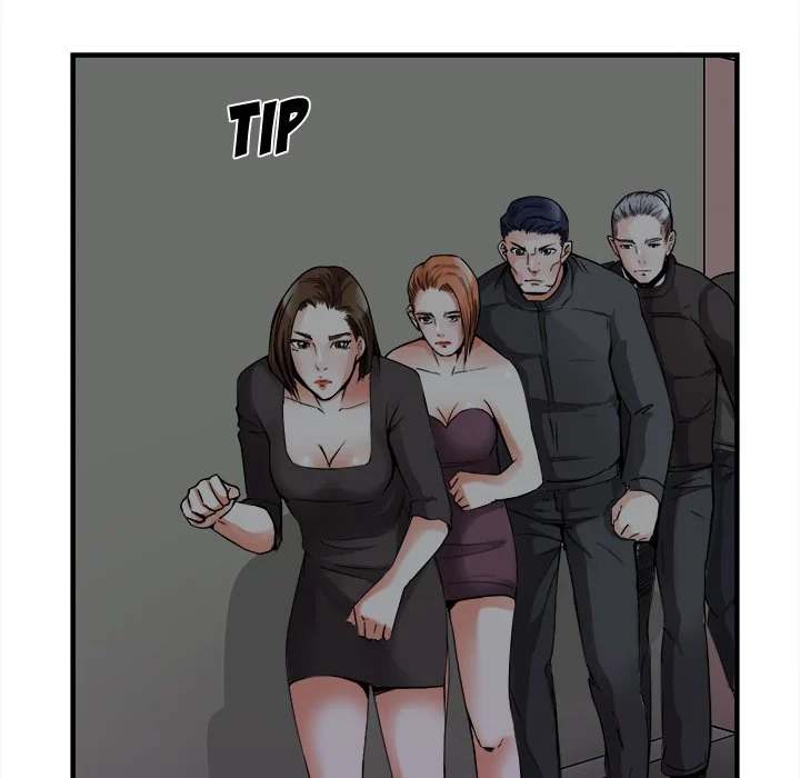 Festival Island - Chapter 38 [photo 90] - MangaPorn