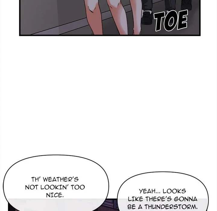 Festival Island - Chapter 38 [photo 91] - MangaPorn