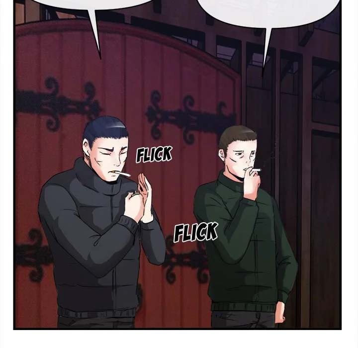 Festival Island - Chapter 38 [photo 92] - MangaPorn