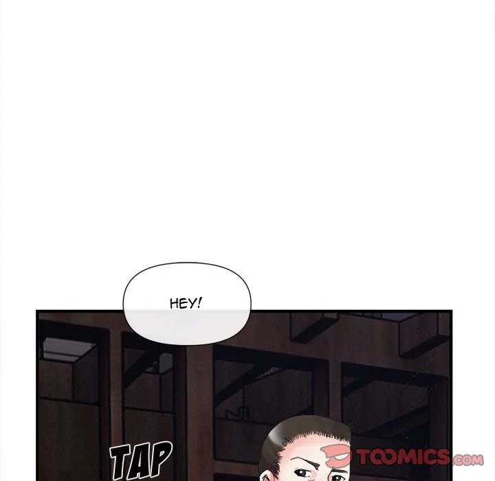 Festival Island - Chapter 38 [photo 93] - MangaPorn
