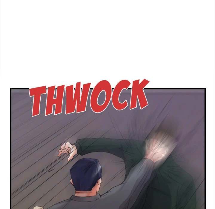 Festival Island - Chapter 38 [photo 95] - MangaPorn