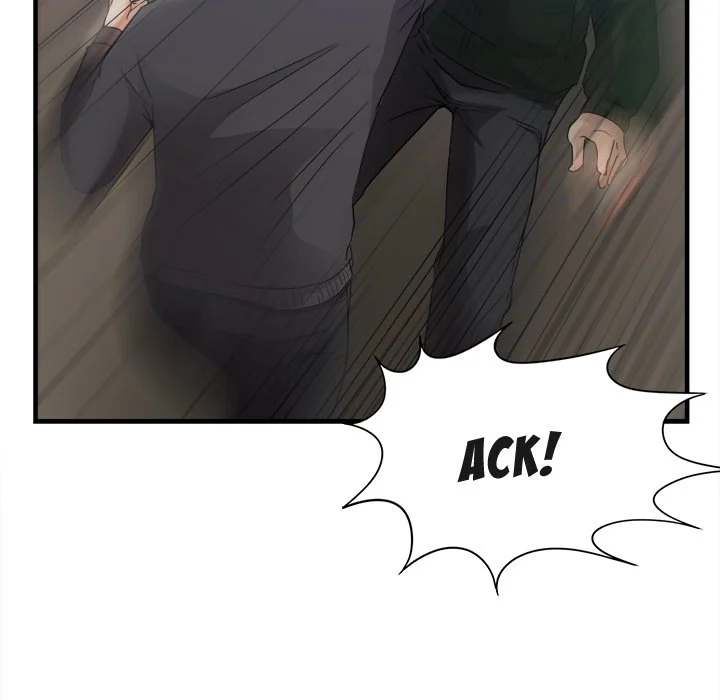 Festival Island - Chapter 38 [photo 96] - MangaPorn