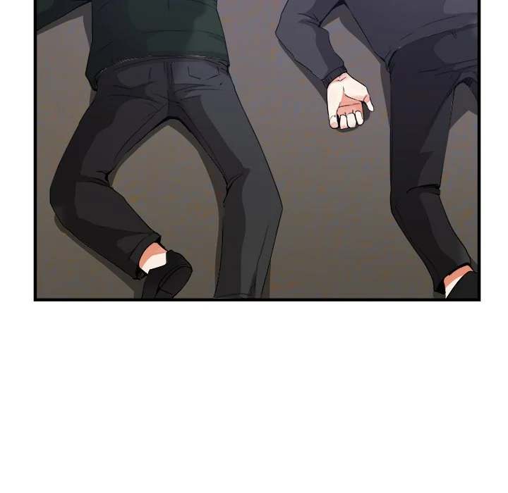 Festival Island - Chapter 38 [photo 98] - MangaPorn