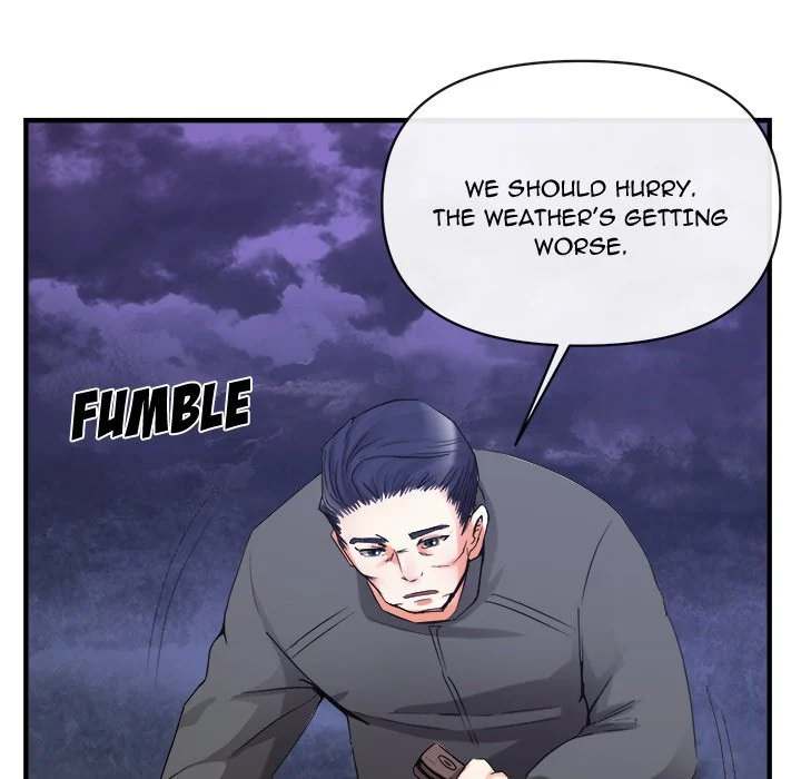 Festival Island - Chapter 38 [photo 99] - MangaPorn