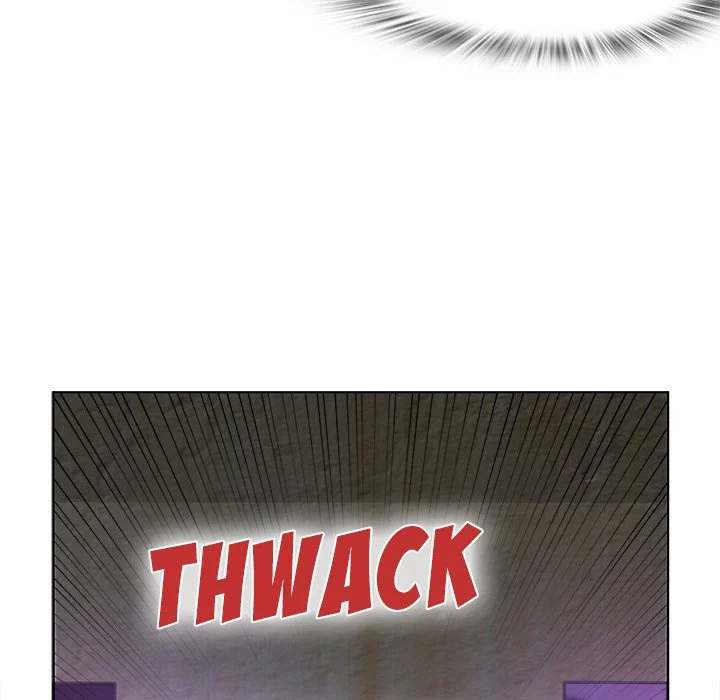 Festival Island - Chapter 39 [photo 100] - MangaPorn