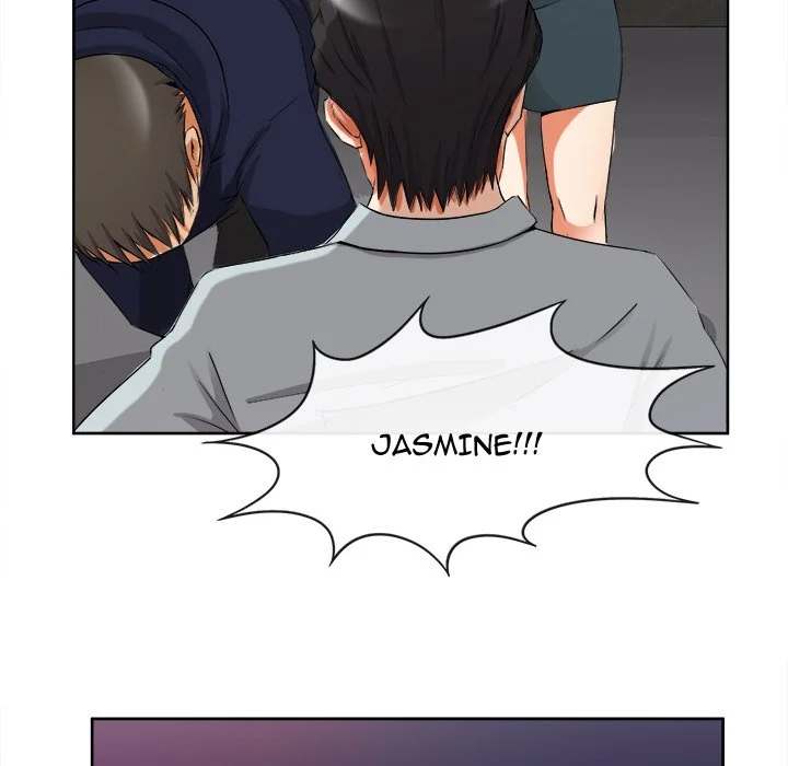 Festival Island - Chapter 39 [photo 103] - MangaPorn