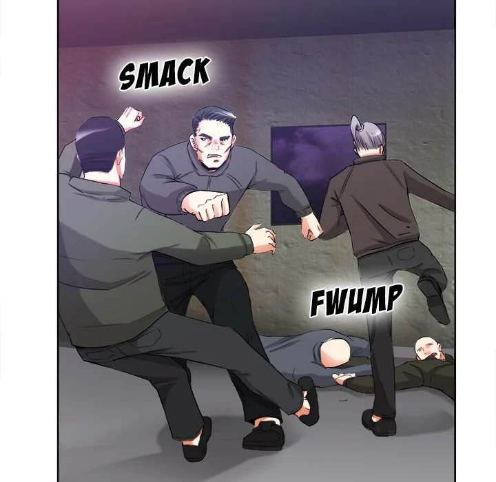 Festival Island - Chapter 39 [photo 104] - MangaPorn