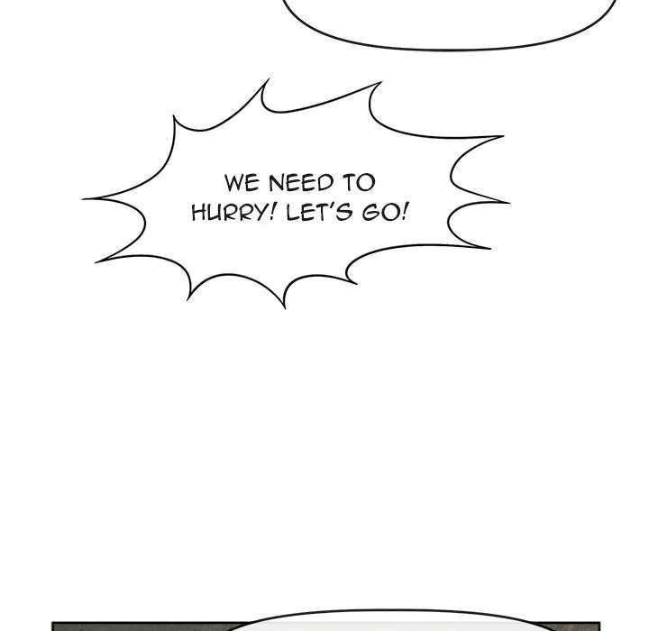 Festival Island - Chapter 39 [photo 107] - MangaPorn