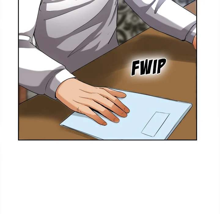 Festival Island - Chapter 39 [photo 11] - MangaPorn