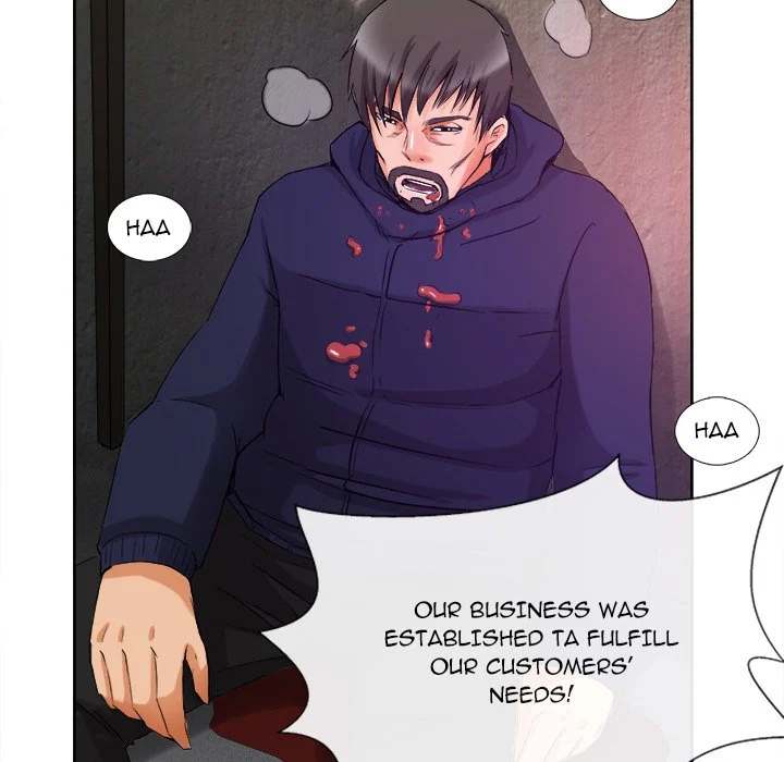 Festival Island - Chapter 39 [photo 113] - MangaPorn