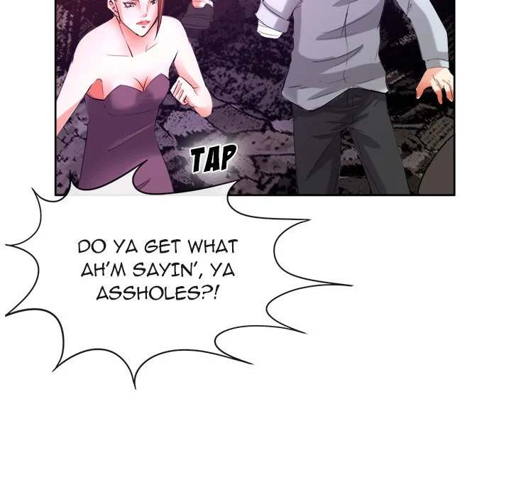 Festival Island - Chapter 39 [photo 117] - MangaPorn