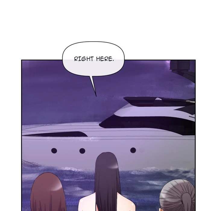 Festival Island - Chapter 39 [photo 118] - MangaPorn