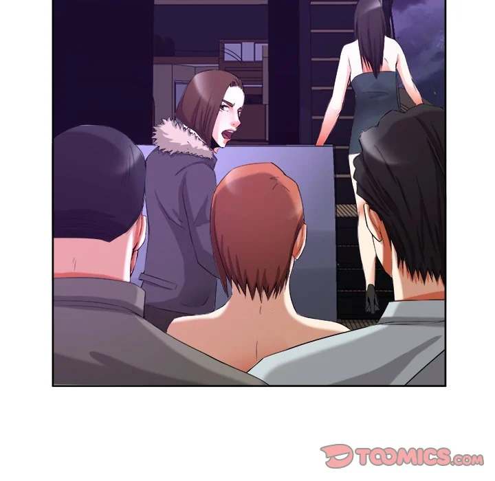 Festival Island - Chapter 39 [photo 120] - MangaPorn