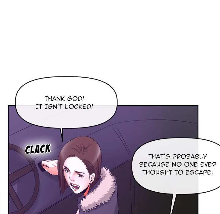 Festival Island - Chapter 39 [photo 121] - MangaPorn