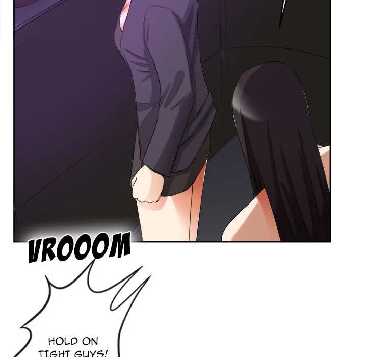 Festival Island - Chapter 39 [photo 122] - MangaPorn