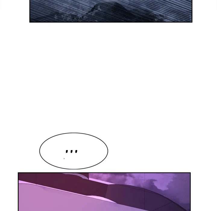 Festival Island - Chapter 39 [photo 124] - MangaPorn