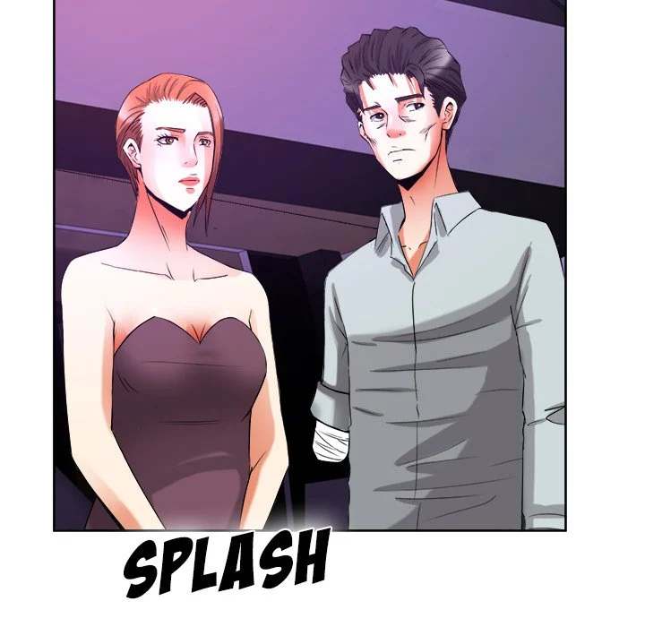 Festival Island - Chapter 39 [photo 125] - MangaPorn