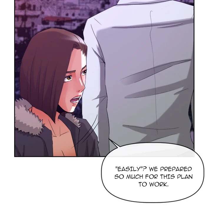 Festival Island - Chapter 39 [photo 127] - MangaPorn