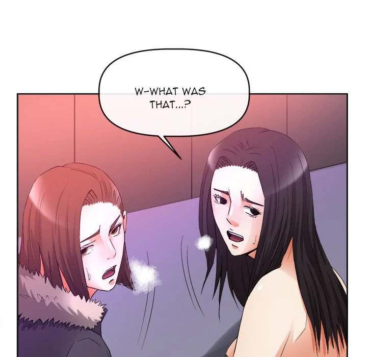 Festival Island - Chapter 39 [photo 130] - MangaPorn