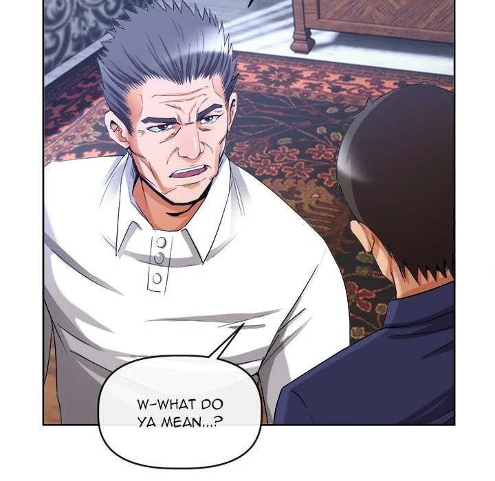 Festival Island - Chapter 39 [photo 15] - MangaPorn