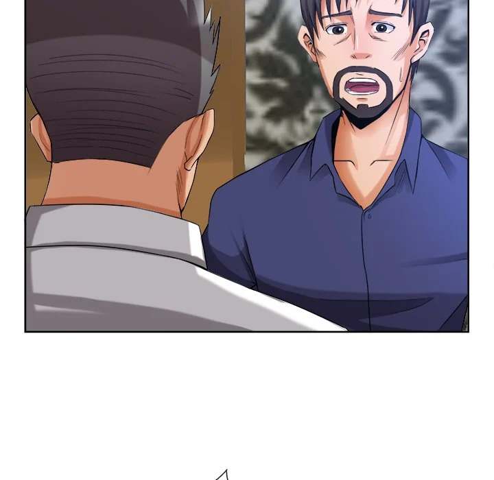 Festival Island - Chapter 39 [photo 17] - MangaPorn