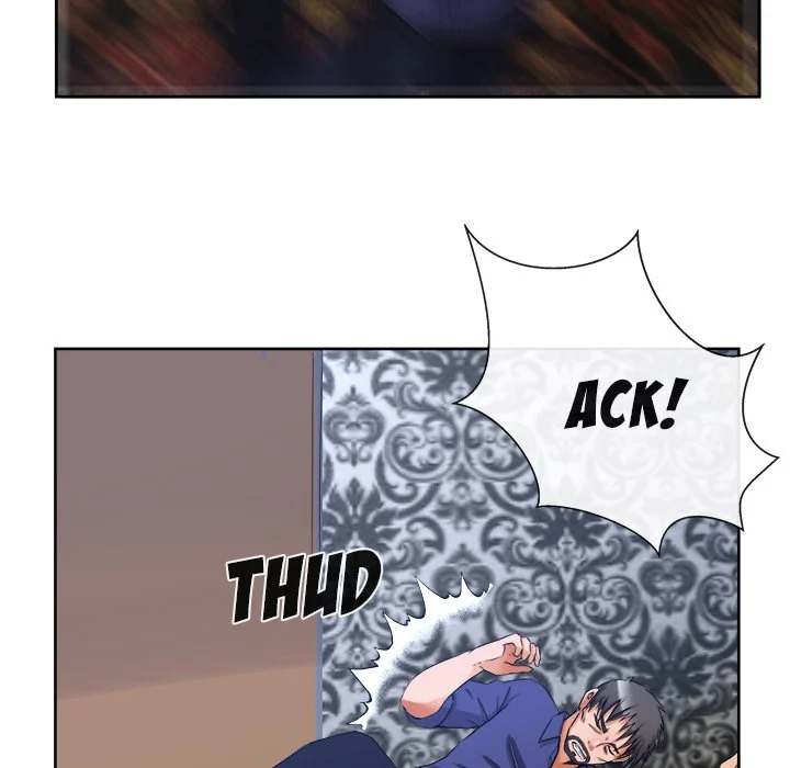 Festival Island - Chapter 39 [photo 25] - MangaPorn