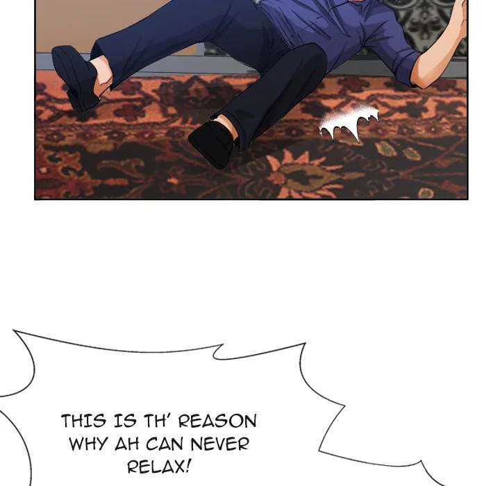 Festival Island - Chapter 39 [photo 26] - MangaPorn