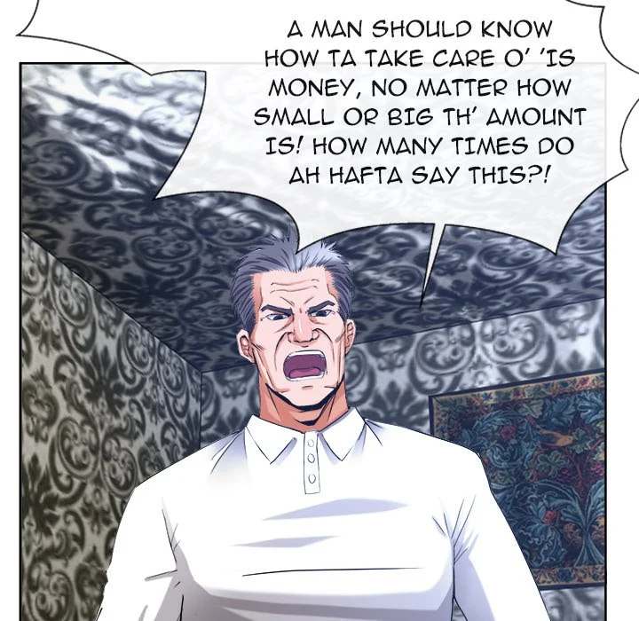 Festival Island - Chapter 39 [photo 27] - MangaPorn