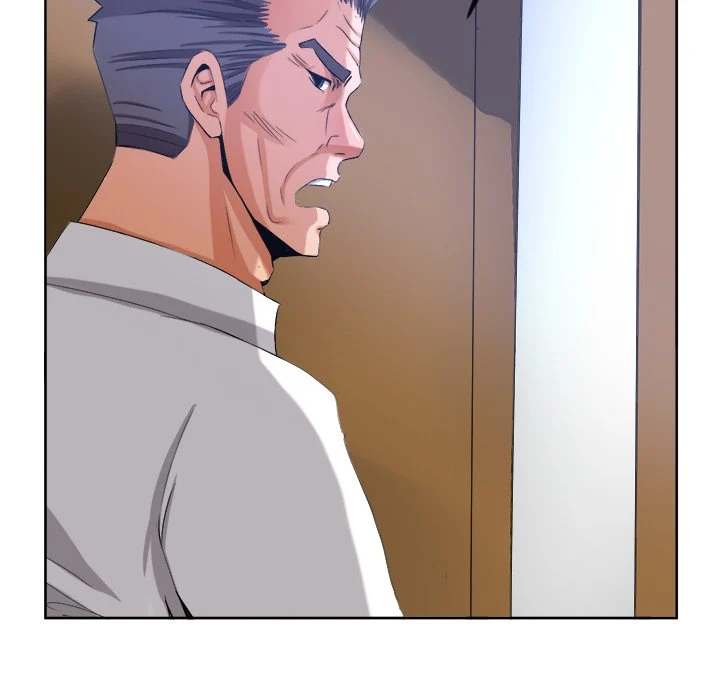 Festival Island - Chapter 39 [photo 29] - MangaPorn