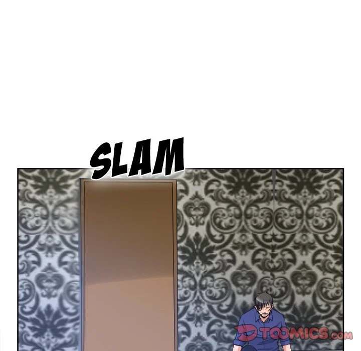 Festival Island - Chapter 39 [photo 30] - MangaPorn