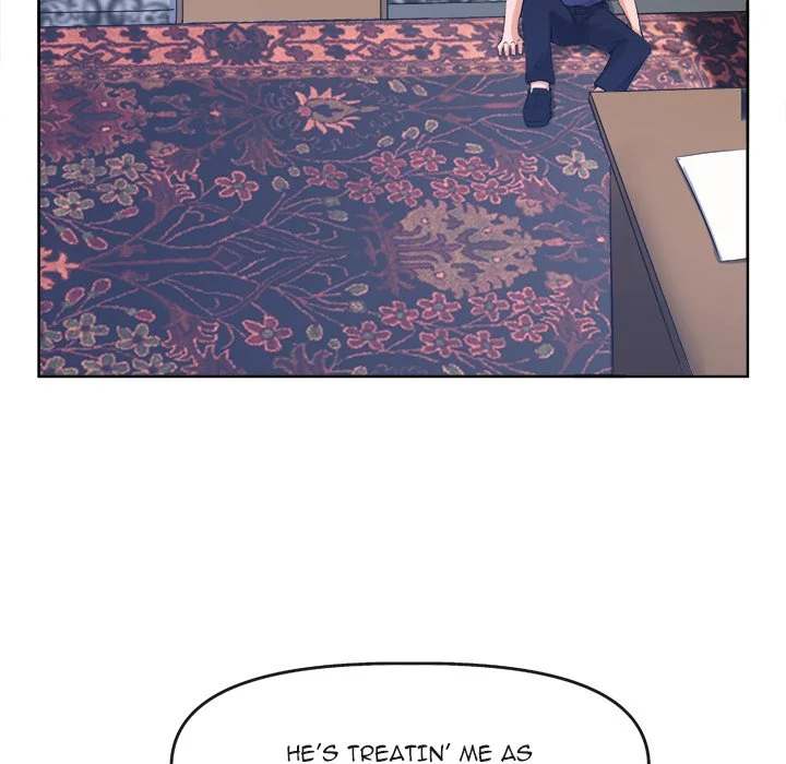 Festival Island - Chapter 39 [photo 31] - MangaPorn