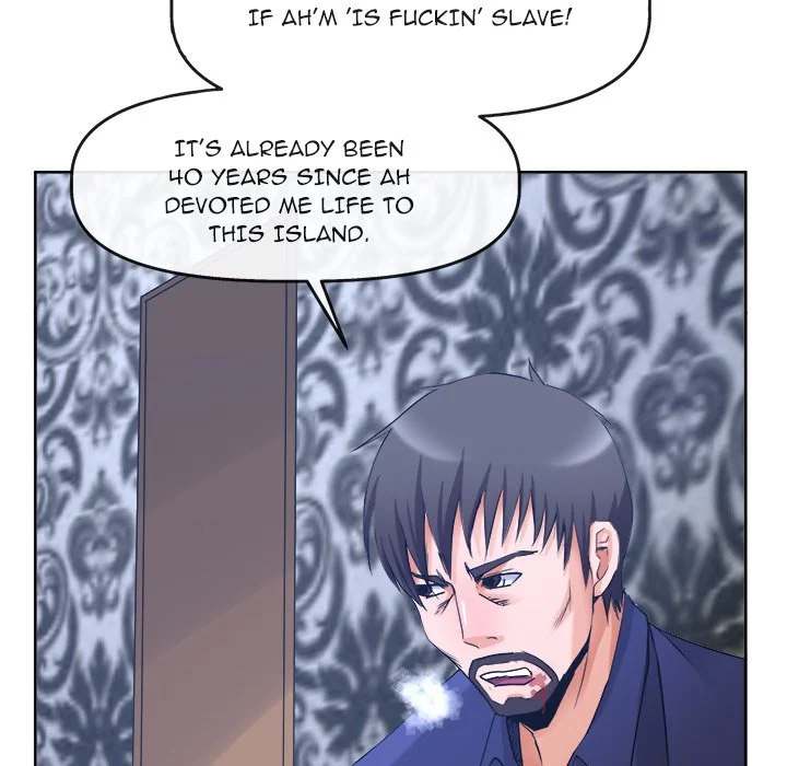 Festival Island - Chapter 39 [photo 32] - MangaPorn