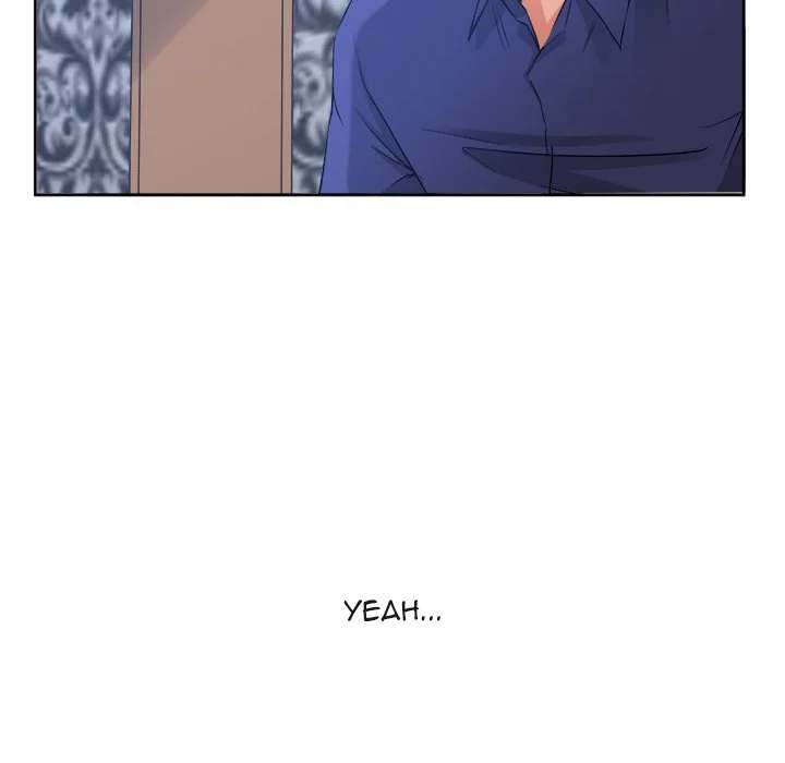 Festival Island - Chapter 39 [photo 33] - MangaPorn