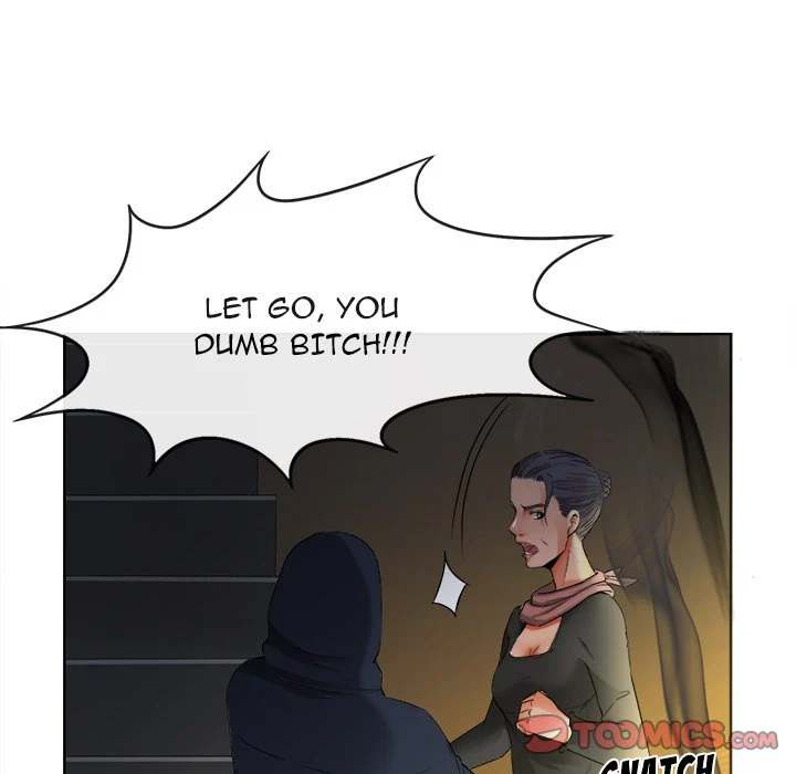 Festival Island - Chapter 39 [photo 39] - MangaPorn