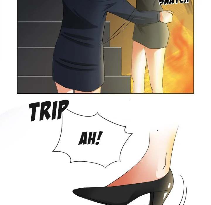 Festival Island - Chapter 39 [photo 40] - MangaPorn