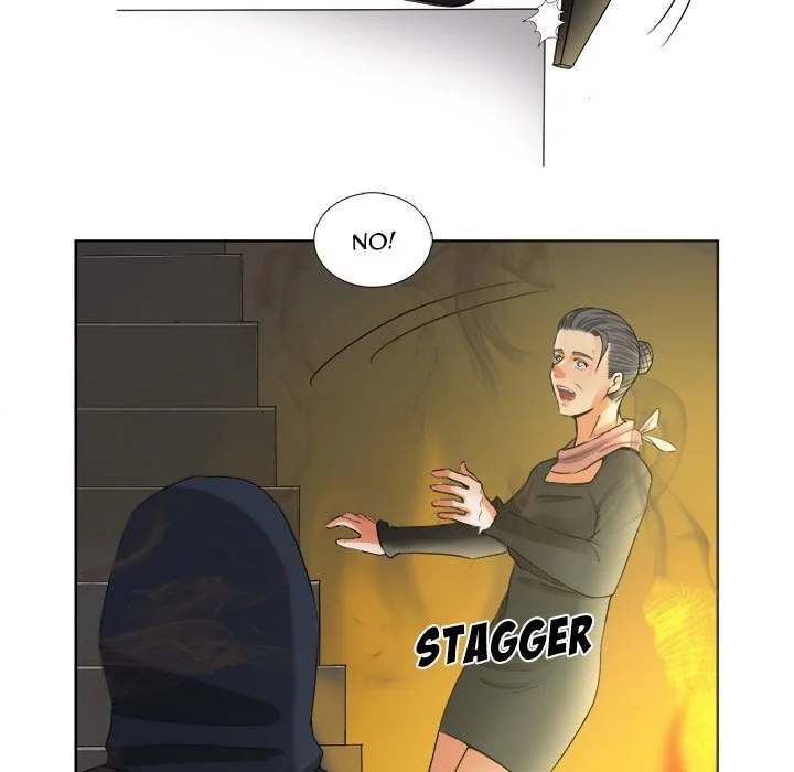 Festival Island - Chapter 39 [photo 41] - MangaPorn