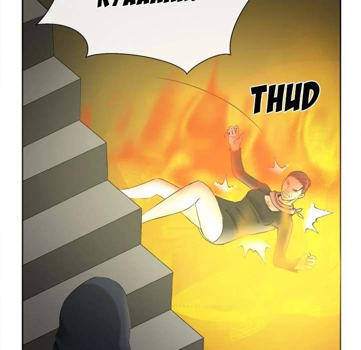 Festival Island - Chapter 39 [photo 43] - MangaPorn