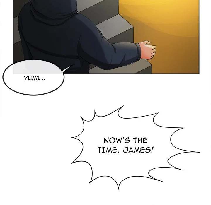 Festival Island - Chapter 39 [photo 44] - MangaPorn