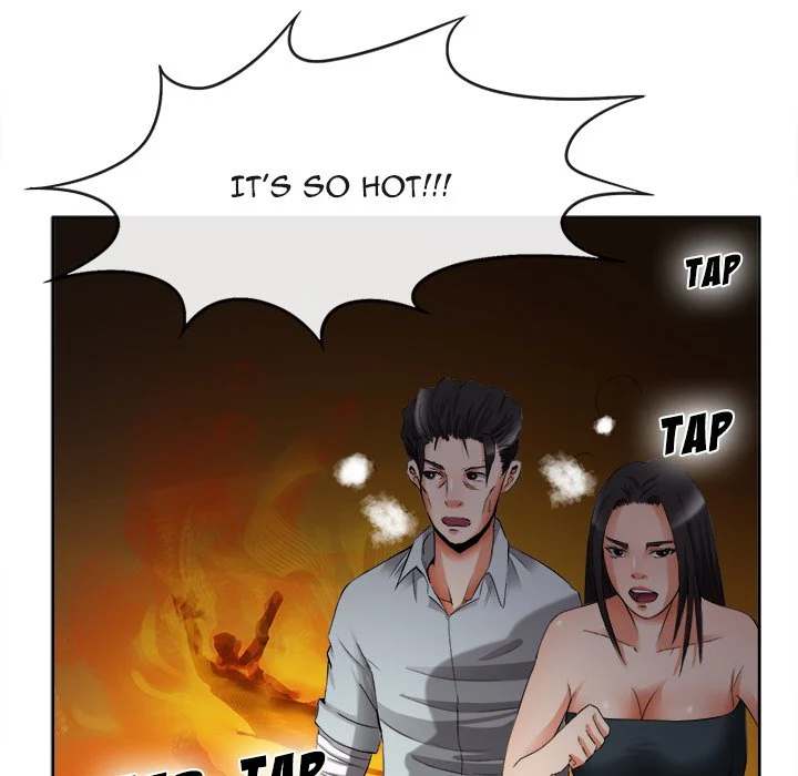 Festival Island - Chapter 39 [photo 45] - MangaPorn