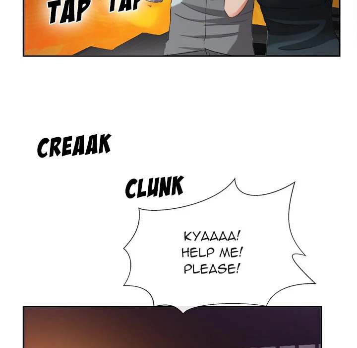 Festival Island - Chapter 39 [photo 46] - MangaPorn