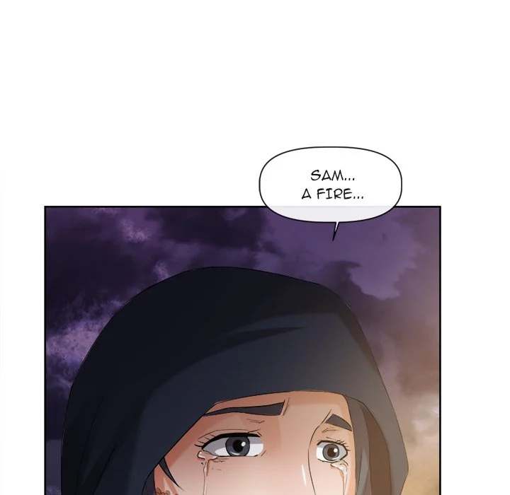 Festival Island - Chapter 39 [photo 50] - MangaPorn